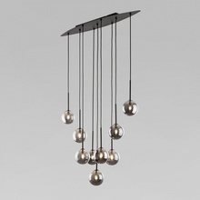 TK Lighting Estera 6148 Estera Потолочный светильник 90x27x148 см, Польша - фото 1 - фото 2
