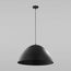 TK Lighting Faro 6006 Faro New Потолочный светильник Польша - фото 1