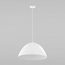 TK Lighting Faro 6003 Faro New Потолочный светильник Польша - фото 1