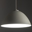 TK Lighting Faro 5900 Faro Потолочный светильник Польша - фото 4