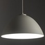 TK Lighting Faro 5900 Faro Потолочный светильник Польша - фото 1