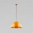 TK Lighting Faro 10264 Faro Потолочный светильник Польша - фото 2