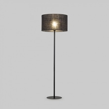 TK Lighting Glorii 16011 Glorii Торшер Польша - фото 1 - 2 TK Lighting Glorii 16011 Glorii Торшер Польша - фото 1 - фото 2