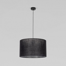 TK Lighting Glorii 10086 Glorii Потолочный светильник Польша - фото 1 - фото 2