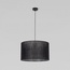 TK Lighting Glorii 10086 Glorii Потолочный светильник Польша - фото 2