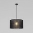 TK Lighting Glorii 10086 Glorii Потолочный светильник Польша - фото 3