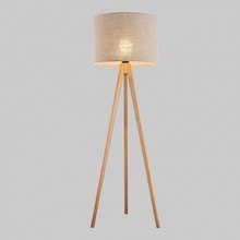 TK Lighting Grand Tk 16021 Grand TK Торшер Польша - фото 1 - 2 TK Lighting Grand Tk 16021 Grand TK Торшер Польша - фото 1 - фото 2