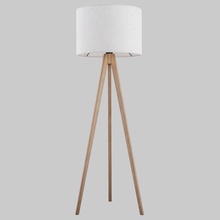 TK Lighting Grand Tk 16007 Grand Торшер Польша - фото 1 - фото 3