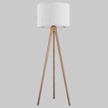 TK Lighting Grand Tk 16007 Grand Торшер Польша - фото 1 - фото 1