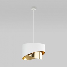 TK Lighting Grant White 4820 Grant White Потолочный светильник Польша - фото 1 - фото 2