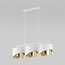 TK Lighting Grant White 4821 Grant White Потолочный светильник 70x20x80 см, Польша - фото 1