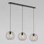 TK Lighting Jaula a059255 Светильник 30x30x180 см, Польша - фото 1 TK Lighting Jaula a059255 Светильник 30x30x180 см, Польша - фото 1