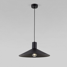 TK Lighting Jump 1831 Jump Потолочный светильник Польша - фото 1 - 2 TK Lighting Jump 1831 Jump Потолочный светильник Польша - фото 1 - фото 2