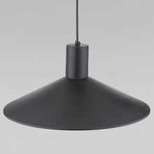 TK Lighting Jump 1831 Jump Потолочный светильник Польша - фото 1 TK Lighting Jump 1831 Jump Потолочный светильник Польша - фото 1 - фото 1