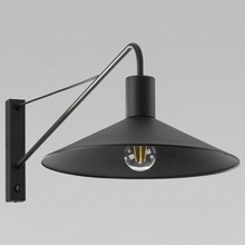 TK Lighting Jump 10437 Jump Бра 36x28 см, Польша - фото 1 TK Lighting Jump 10437 Jump Бра 36x28 см, Польша - фото 1 - фото 1