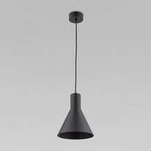 TK Lighting Jump 1811 Jump Потолочный светильник Польша - фото 1 - 2 TK Lighting Jump 1811 Jump Потолочный светильник Польша - фото 1 - фото 2