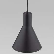 TK Lighting Jump 1811 Jump Потолочный светильник Польша - фото 1 - фото 4