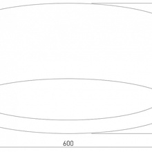 TK Lighting Juta 6584 Juta Светильник Польша - фото 1 - фото 2
