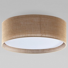 TK Lighting Juta 6584 Juta Светильник Польша - фото 1 - фото 1