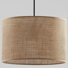 TK Lighting Juta 6580 Juta Светильник Польша - фото 1 - фото 1