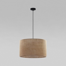 TK Lighting Juta 6582 Juta Потолочный светильник Польша - фото 1 - фото 2