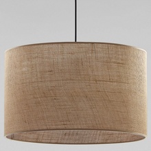 TK Lighting Juta 6582 Juta Потолочный светильник Польша - фото 1 - фото 1