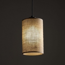 TK Lighting Juta 11085 JUTA Потолочный светильник Польша - фото 1 - фото 3