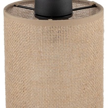 TK Lighting Juta 11085 JUTA Потолочный светильник Польша - фото 1 - фото 4