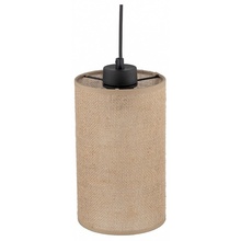 TK Lighting Juta 11085 JUTA Потолочный светильник Польша - фото 1 - фото 1