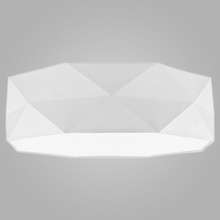 TK Lighting Kantoor 1565 Kantoor Светильник Польша - фото 1 - фото 1