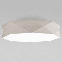 TK Lighting Kantoor 6196 Kantoor Nature Потолочный светильник Польша - фото 1 - фото 2