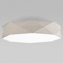 TK Lighting Kantoor 6196 Kantoor Nature Потолочный светильник Польша - фото 1 - фото 1