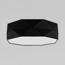 TK Lighting Kantoor 1567 Kantoor Потолочный светильник Польша - фото 1 - фото 1