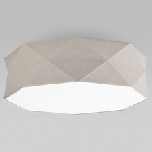 TK Lighting Kantoor 6195 Kantoor Nature Потолочный светильник Польша - фото 1 - фото 2