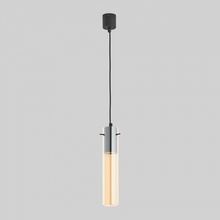 TK Lighting Look 3202 Look Светильник Польша - фото 1 - 2 TK Lighting Look 3202 Look Светильник Польша - фото 1 - фото 2