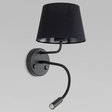 TK Lighting Maja 10081 Maja Бра 19x50 см, Польша - фото 1 - 2 TK Lighting Maja 10081 Maja Бра 19x50 см, Польша - фото 1 - фото 2