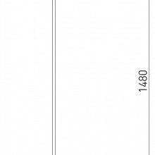 TK Lighting Maja 2919 Maja Торшер Польша - фото 1 - фото 2