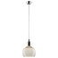 TK Lighting Mango 601 Mango 1 Потолочный светильник Польша - фото 2 TK Lighting Mango 601 Mango 1 Потолочный светильник Польша - фото 2