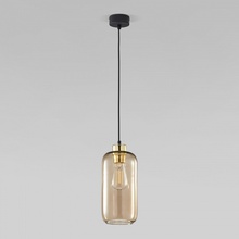 TK Lighting Marco 3314 Marco Светильник Польша - фото 1 - 2 TK Lighting Marco 3314 Marco Светильник Польша - фото 1 - фото 2