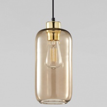 TK Lighting Marco 3314 Marco Светильник Польша - фото 1 TK Lighting Marco 3314 Marco Светильник Польша - фото 1 - фото 1