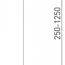 TK Lighting Marco 6695 Marco Светильник Польша - фото 1 - фото 3