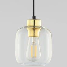 TK Lighting Marco 6695 Marco Светильник Польша - фото 1 TK Lighting Marco 6695 Marco Светильник Польша - фото 1 - фото 1