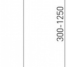 TK Lighting Marco 6696 Marco Светильник Польша - фото 1 - фото 3