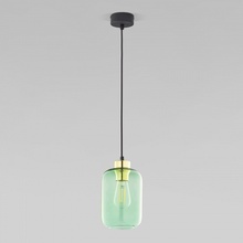 TK Lighting Marco 6696 Marco Светильник Польша - фото 1 - 2 TK Lighting Marco 6696 Marco Светильник Польша - фото 1 - фото 2