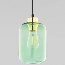 TK Lighting Marco 6696 Marco Светильник Польша - фото 1 TK Lighting Marco 6696 Marco Светильник Польша - фото 1 - фото 1