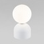 TK Lighting Miki 16037 Miki Настольная лампа декоративная Польша - фото 2