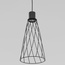 TK Lighting Modesto 10161 Modesto Потолочный светильник Польша - фото 3