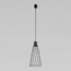 TK Lighting Modesto 10161 Modesto Потолочный светильник Польша - фото 2
