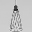 TK Lighting Modesto 10161 Modesto Потолочный светильник Польша - фото 1