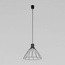 TK Lighting Modesto 10160 Modesto Потолочный светильник Польша - фото 2